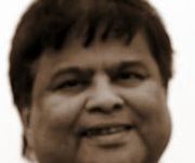 RUDRABIR   RAY (Kalyani)