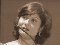 MADHUSHREE  SEN (Tollygunge)