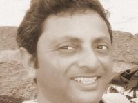 PRASUN   PAL
