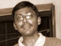 SANDEEP GUPTA