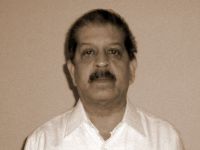 H.C. JAGADISH