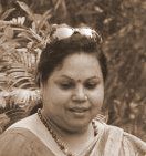 NAYA  SEN (Sinthee)