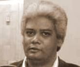 SAMIR   ROY (Dum Dum Cantonment)
