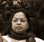 MONIKA   DEB (Sinthee)