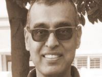 Subramaniam Balasundaram <br/> (Chennai)
