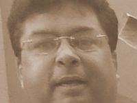 Mayur Khakhar  <br/> (Gujrat)