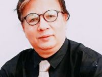 Ranjan Bhattacharya <br /> (Kolkata)