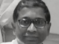Prakash Roy <br /> (Kolkata)