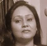 Boney Ghosh (Kolkata)
