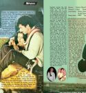 Book Images