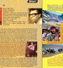 Book Images