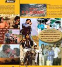 Book Images
