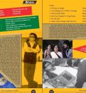 Book Images