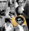Book Images
