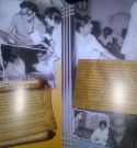 Book Images